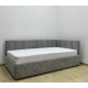 Кровать Дрим 0.8-Виркони